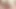 18+ genç kız azgın uyanıyor ve sana ne kadar ateşli olduğunu gösteriyor!