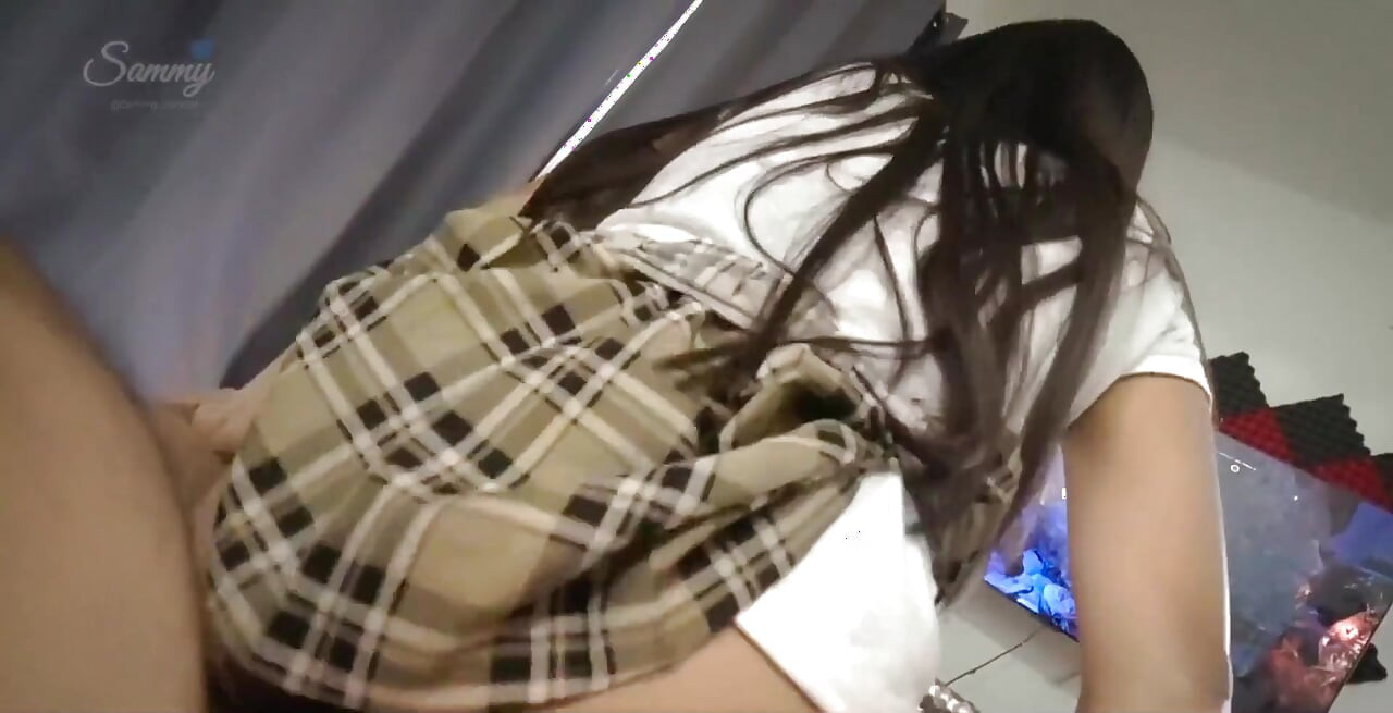 플레이 타임