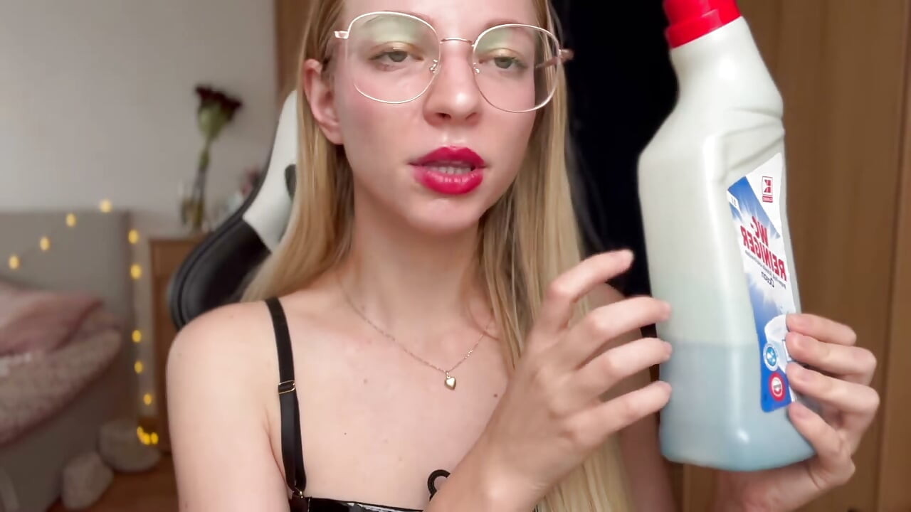 Asmr Roleplay Tratamento inapropriado e rude