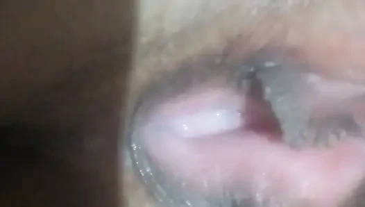 School Girl Desi Videos