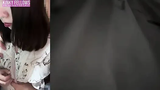 Азиатский ангел 27796