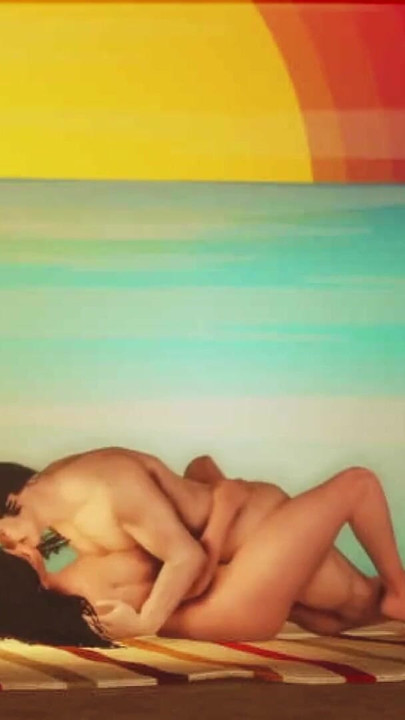 Tropical Temptations | Clip 1