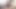 セクシーなラティーナミレーナサントスがソロオナニーを行う