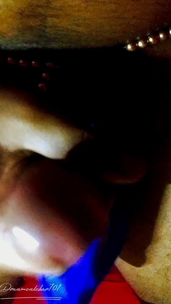 Indian Bengali Slu_t Boyfriend Ready to Drill Your Pusssy