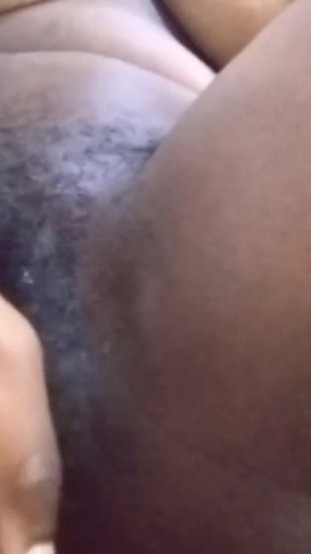 Detik tidak dapat dilupakan dari "Benar-benar desi apabila saya terlepas menggunakan timun dengan cara ini video lucah panas Ethiopia xxx"