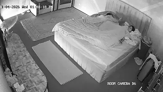 My real private to unprivat luxury Pakistani wife fucking with his husband