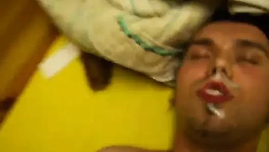 Sdjs 034 porn video – selfsuck 034