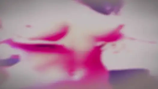 SADECE SES - Metronom JOI serisi kadın egemenliği versiyonu