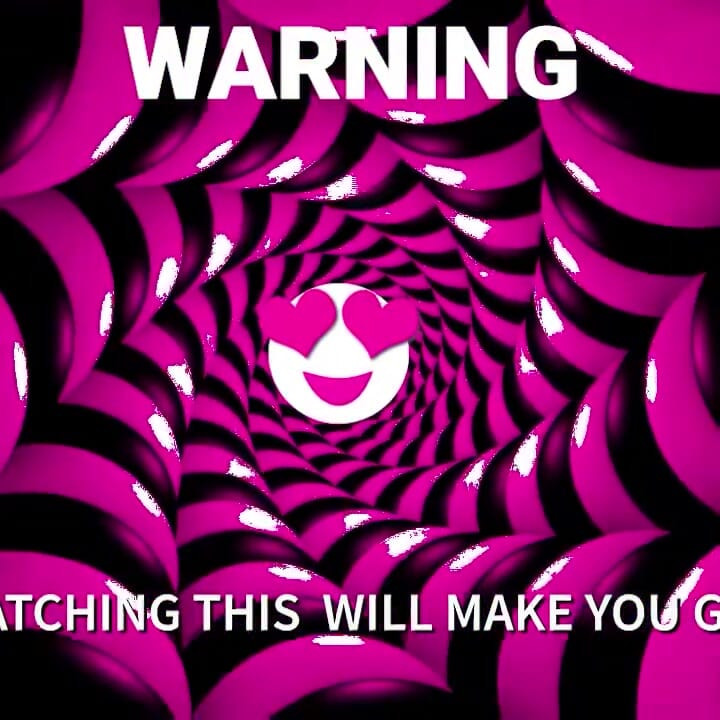 Mesmerizing you to go Gay listening to the urge to suck song