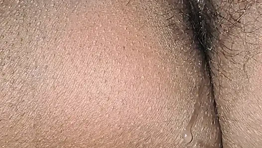 Jucy blackberry kanth neiber oğlanımı yiyor