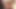 Thick cumshot