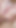 Muhteşem an "Azgın orta yaşlı seksi kadın amını yaladıktan sonra onu kovboy kız pozisyonunda sikiyor"
