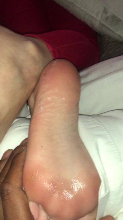 Soles