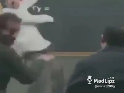 성
