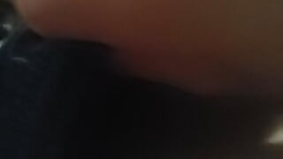 Peeky-Boo
