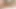 Muhteşem lezbiyenler var bir seksi üçlü