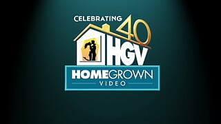Home Grown Video