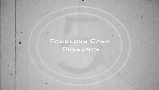 Krankenschwester zum anfassen