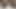 Hayır, hayır! Bu yanlış delik, lütfen götümü sikme! Üvey anne orta yaşlı seksi kadın derin anal sikişiyor