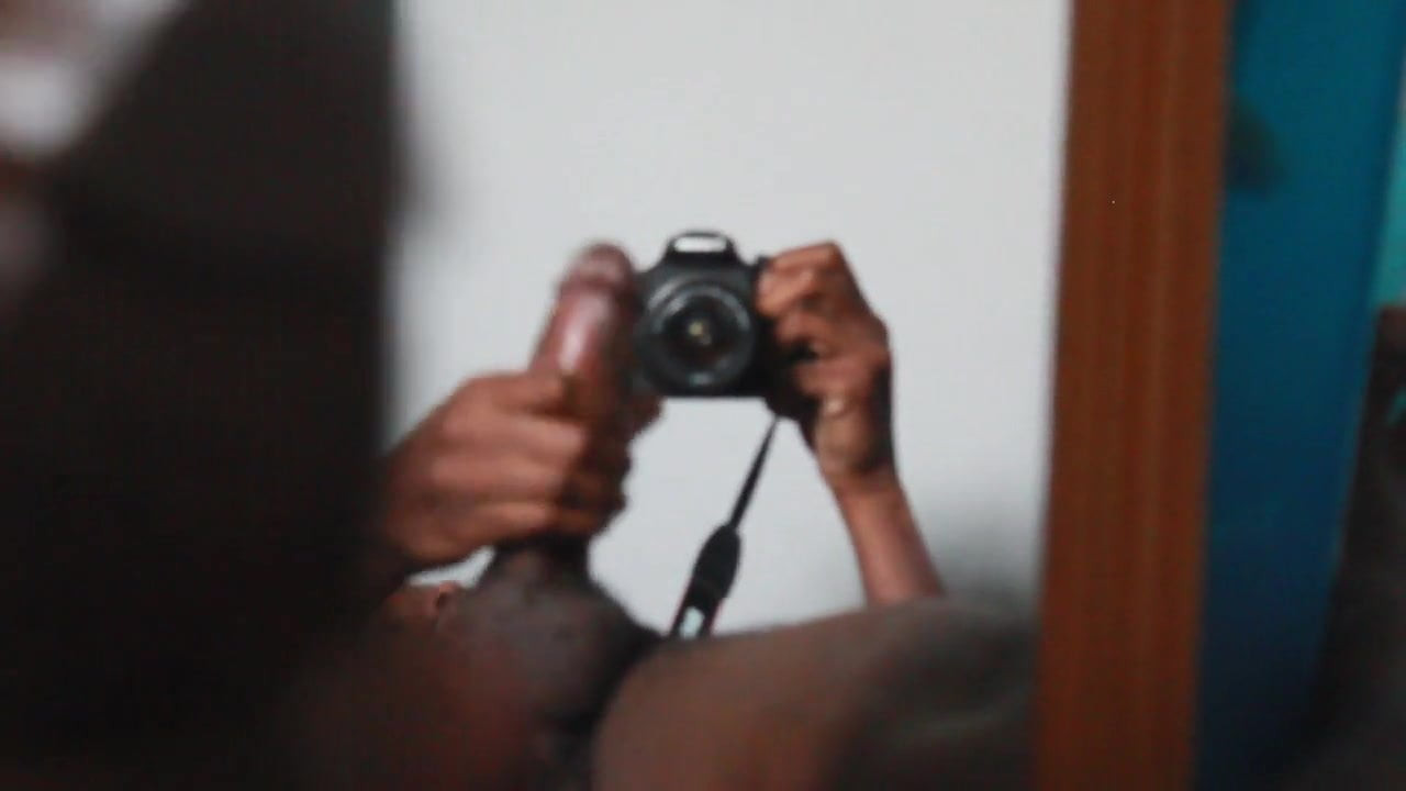 cumshot