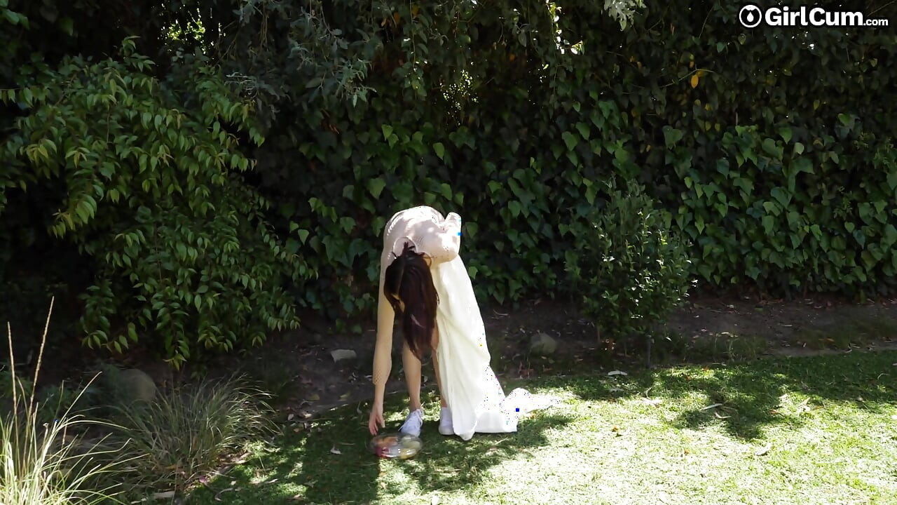 Klimaks berkelah - 5 orgasme