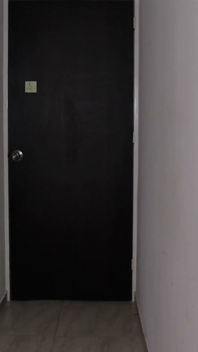 Hot Whore Calls Me To Try Some Of My Cock | Clip 1