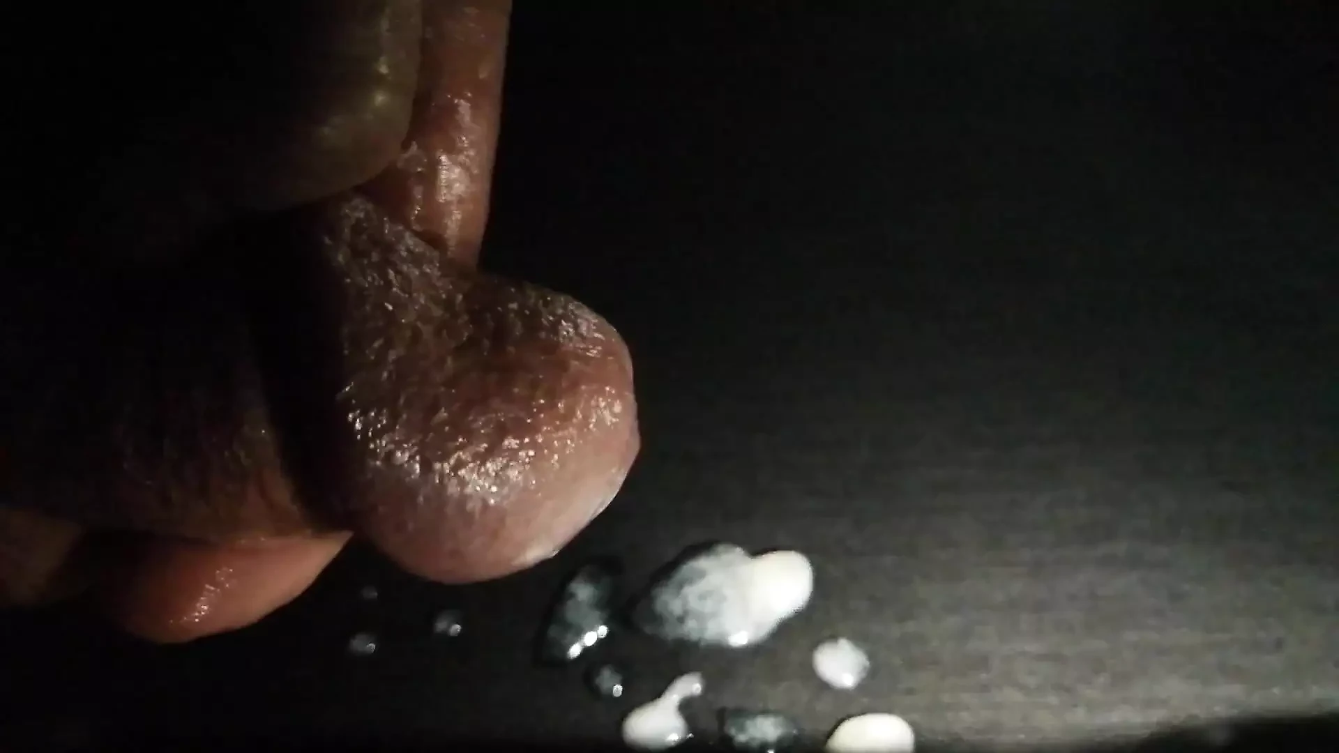 Umetnost orgazma