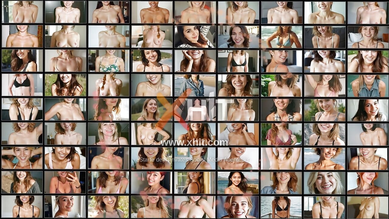 The best scenes with Adison Dark: A seductive compilation video