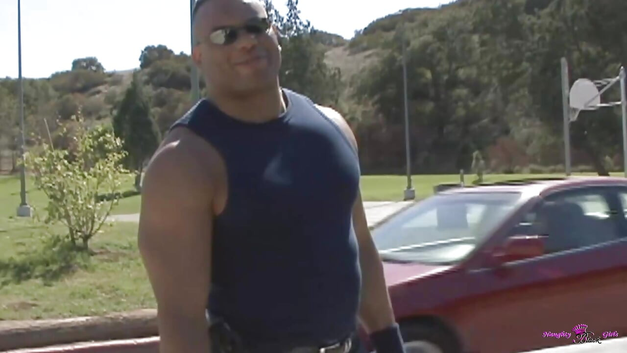 This Beautiful Big Tits Blonde Knows How to Take a BBC in Her Tight Pussy.