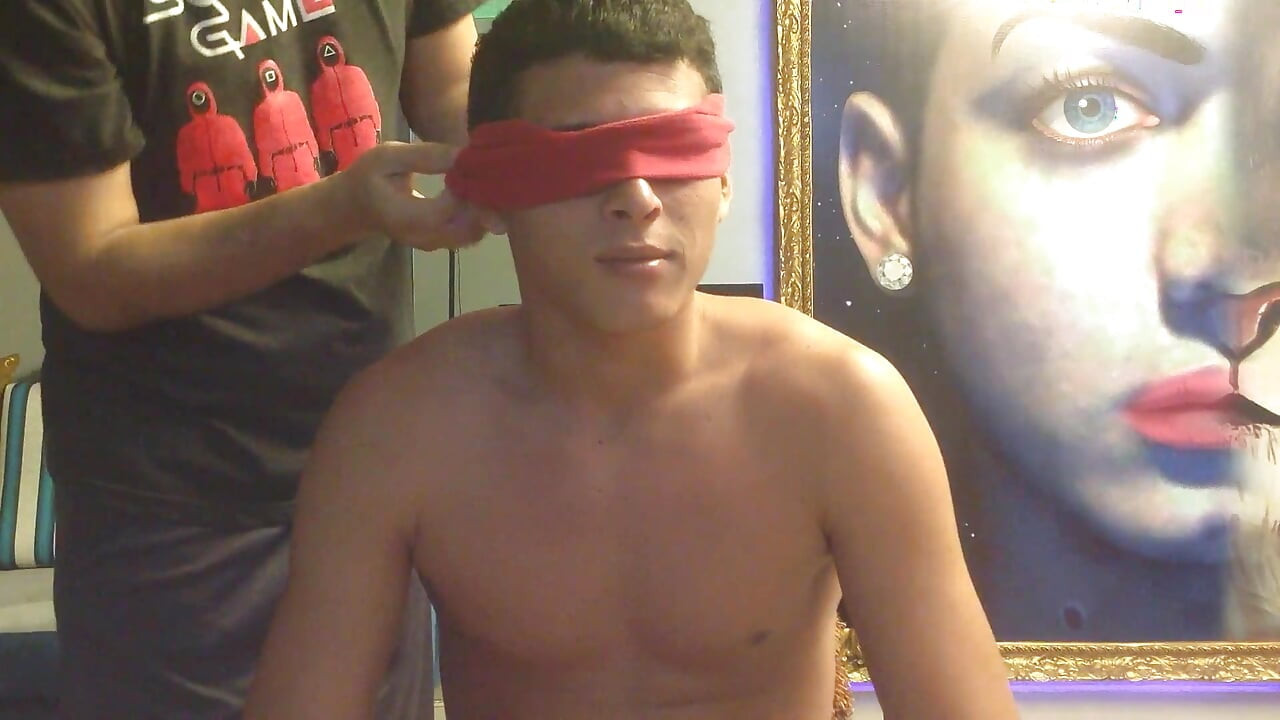 Bliži se rođendan mog najboljeg prijatelja, pogodite koji sam mu poklon dao?