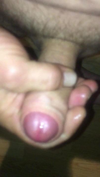 Cumplay