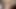 Vrući Ladyboy s ogromnim kurcem Najvrući solo: Masturbacija kurca i guze i vrlo uzbudljiva penetracija mokrom guzicom vibratorom!! Vol 3
