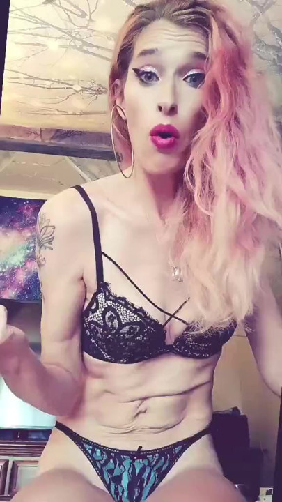 Cum get it