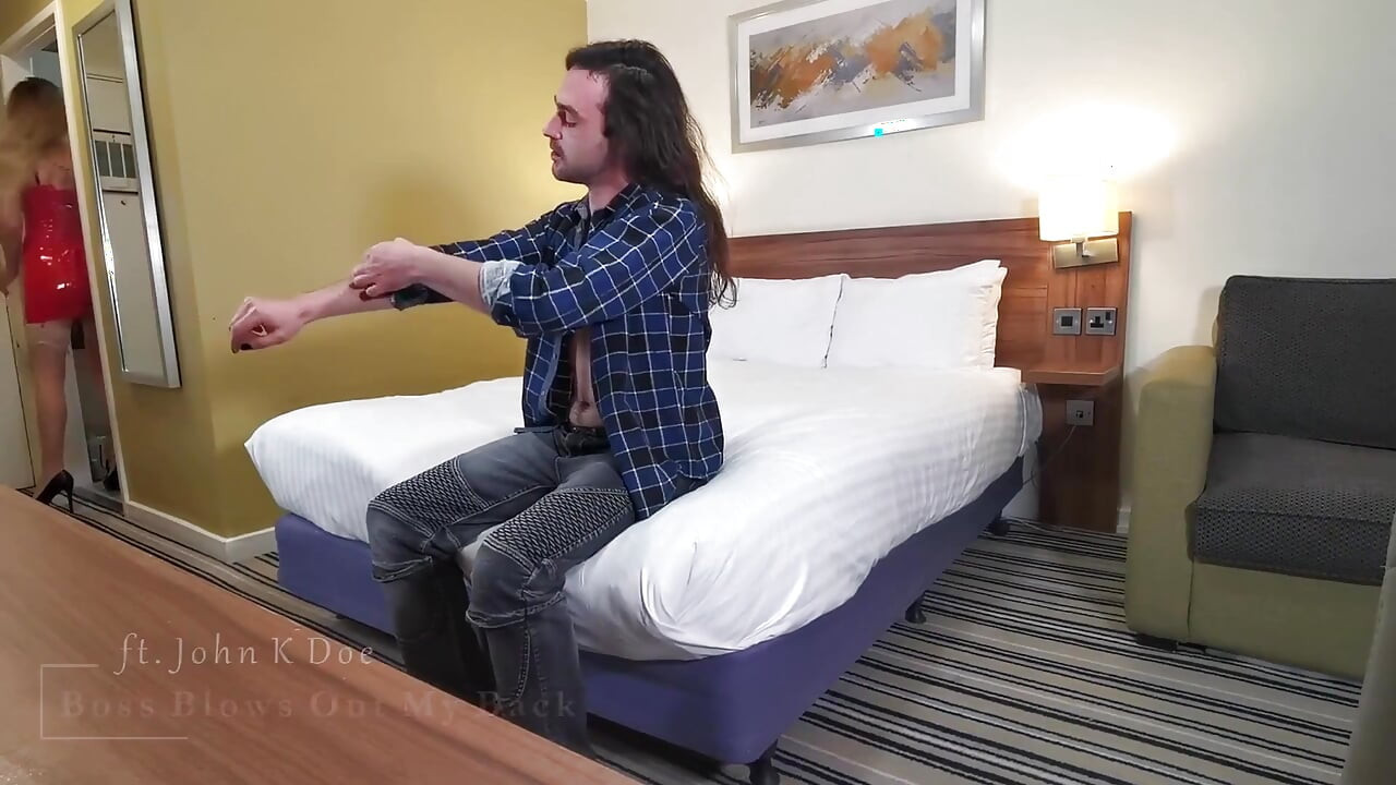Kaltak patron dölleniyor