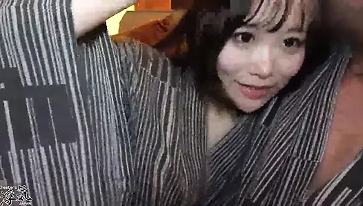 Would You Believe It? She's a Working Idol!