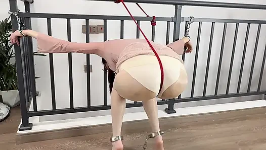 Pembe ol yerleştirme mücadelesi bölüm 2