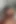 POV - Kolombiyalı Amatör Çift Duşta Hızlı Seks Yapıyor