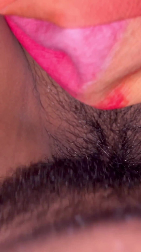 Desi Bhabhi Hardcore Sex With Devar Porn Videos Soniya Singh Indian Hots bhaabhi Soniya Singh | Clip 1