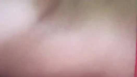Sexy Video
