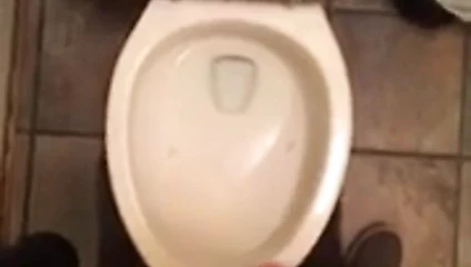 çabuk