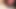 ピアスをしたパンプされた膣の舐め