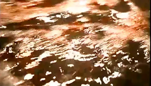 Ein großer harter schwanz für den arsch von Taylor Rain