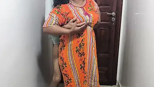 Горячий секс сирийского траха новой арабской сирийской шлюхи с тунисским большим членом, секс арабских девушек, задний секс, новый арабский секс