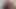 Desi Hot indian Couple mms leaked while fucking in hardcore position