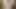 LOAN4K. Hottie is out of money so why she takes her clothes