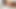 Village Stepmom Fucks Her Stepson with a Patakar Bengali Hot Sex Video