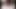 Japon milf yapay penis vibratör mastürbasyon için çoklu orgazm
