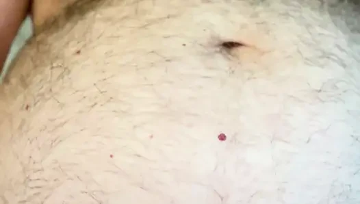 Koç Karl hayranlarını memnun ediyor 6905