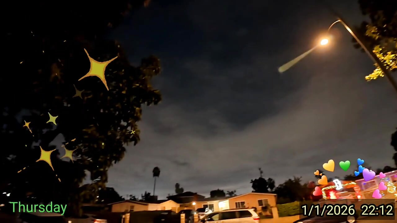 เพลิดเพลินกับความสุขส่วนตัว