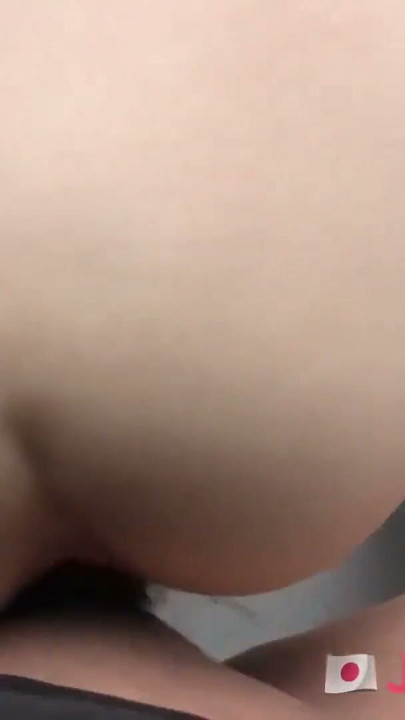 Skinny Japanese MILF Toyed And Creampied | Clip 1